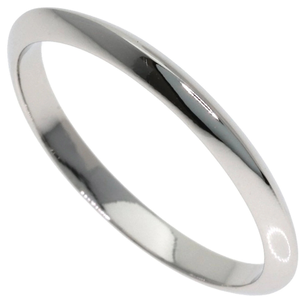 TIFFANY Silver Ring